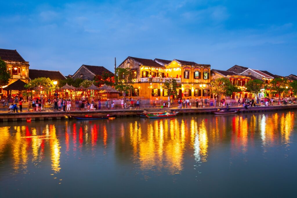 Quang sai4