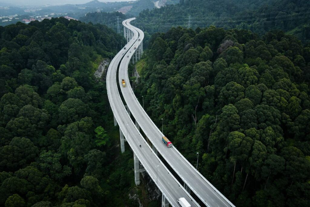 đường dẫn thị giác6