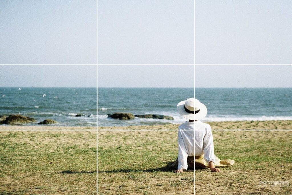 Quy tắc số lẻ