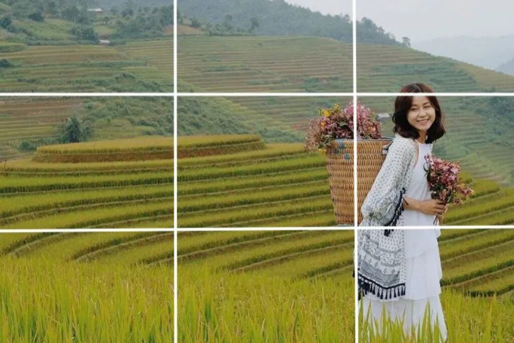 Quy tắc số lẻ
