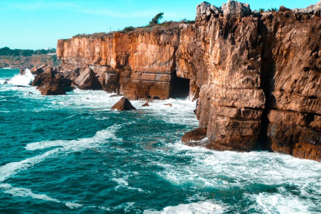 tiêu cự máy ảnh