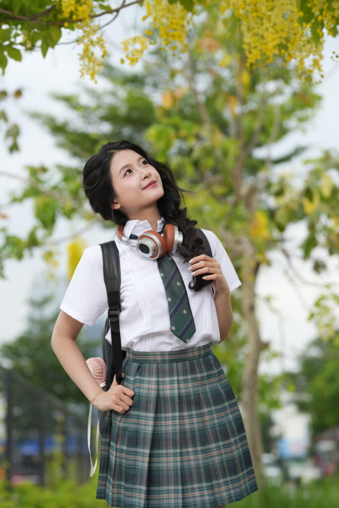 Ảnh RAW BANG LANG TIM - Nixing Studio, chụp bằng Sony α7 IV