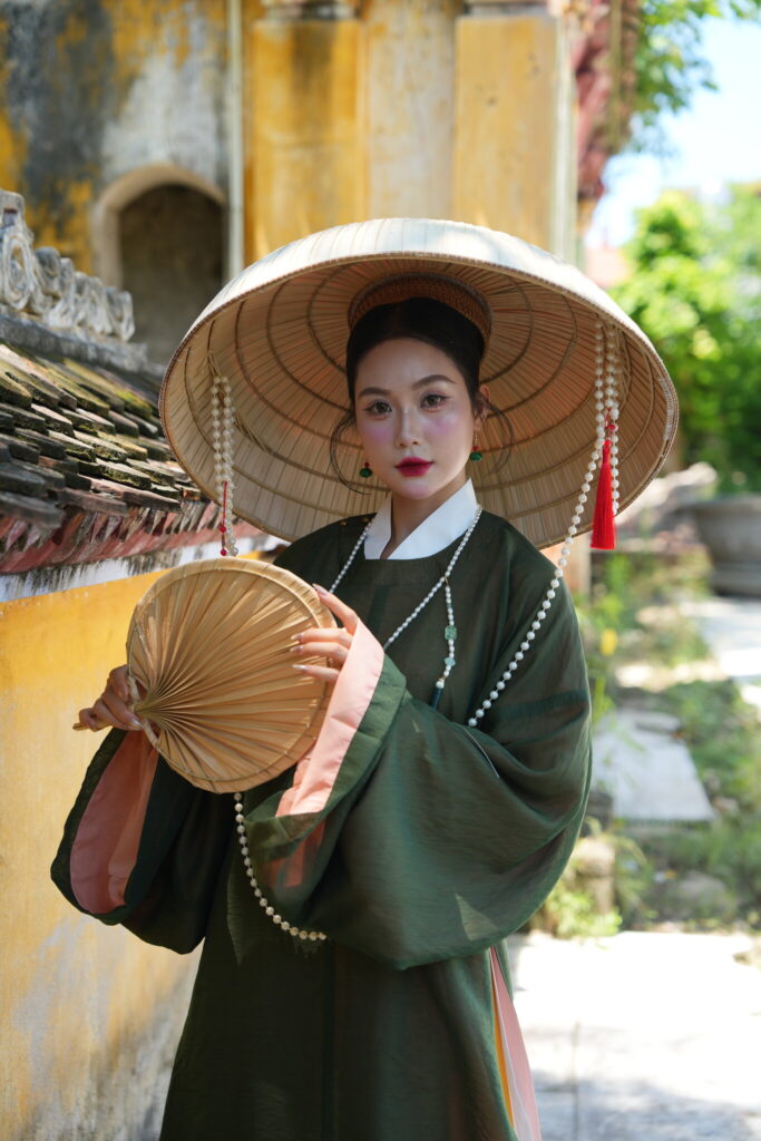 Ảnh RAW WS PHOTOWALK - Nixing Studio, chụp bằng Sony α7 IV