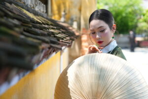 Ảnh RAW WS PHOTOWALK - Nixing Studio