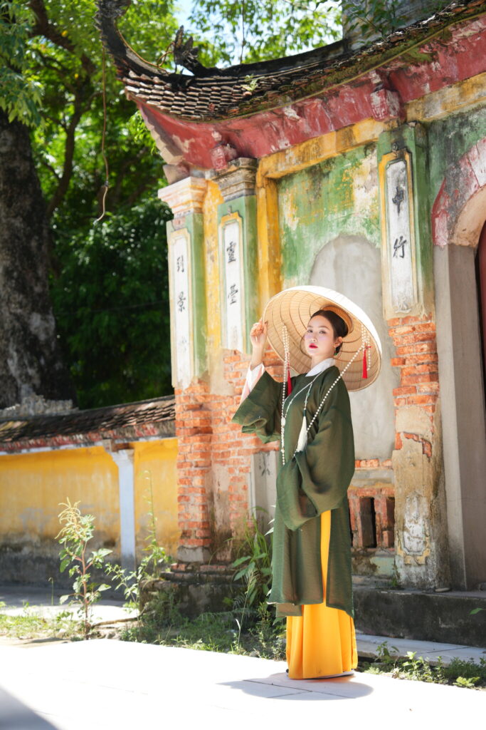 Ảnh RAW WS PHOTOWALK - Nixing Studio, chụp bằng Sony α7 IV
