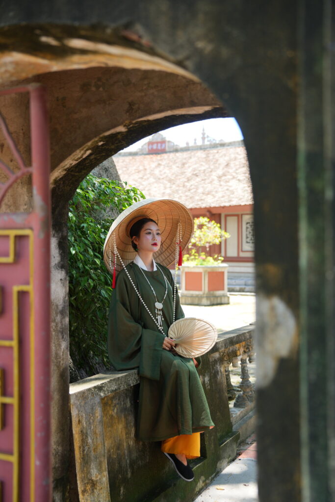 Ảnh RAW WS PHOTOWALK - Nixing Studio, chụp bằng Sony α7 IV