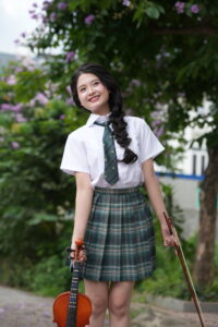 Ảnh RAW BANG LANG TIM - Nixing Studio