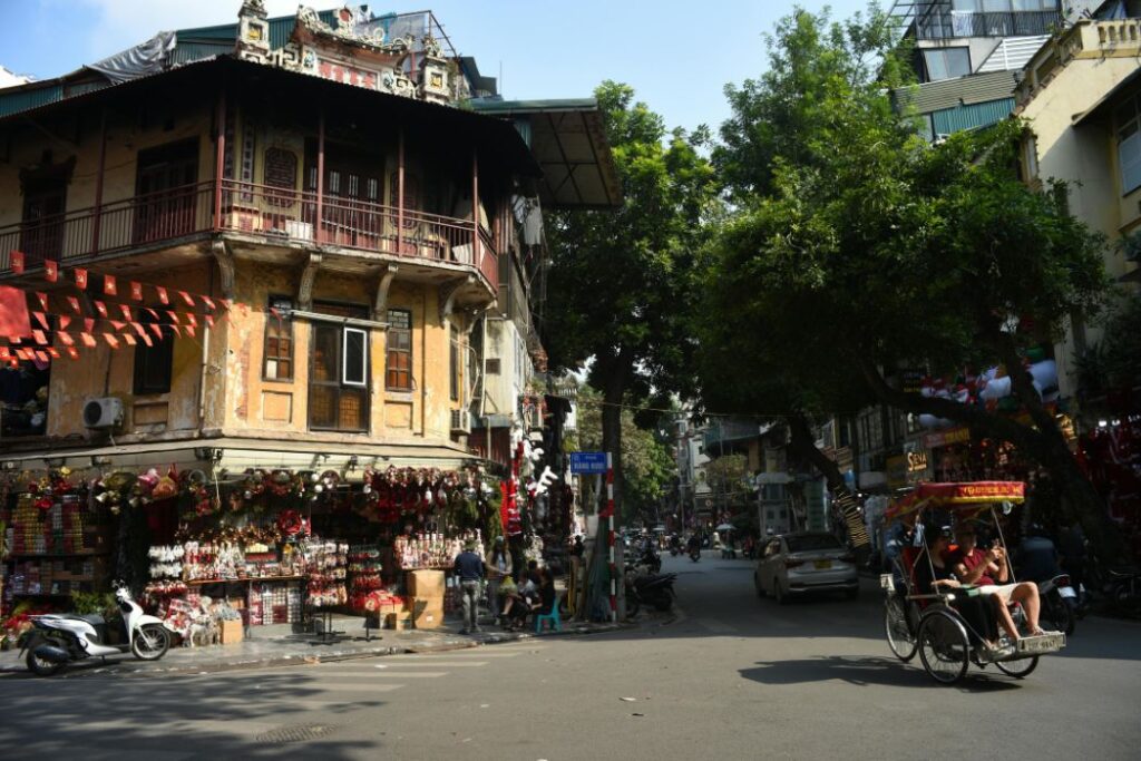 ánh sáng tự nhiên