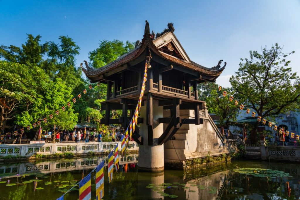 ánh sáng tự nhiên