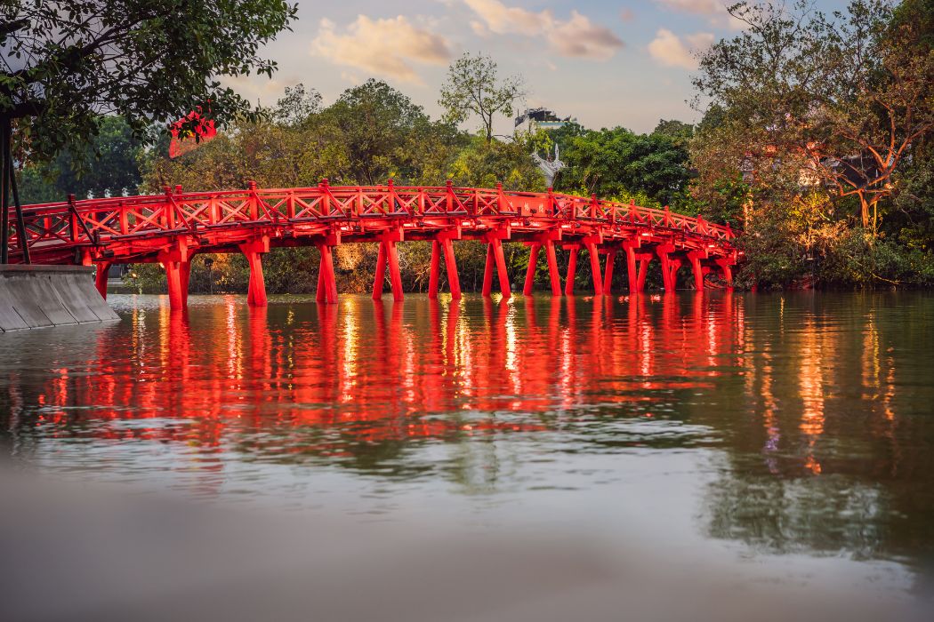 chụp ảnh đường phố