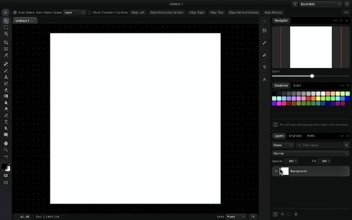 Tải Photon Studio: Giải pháp chỉnh sửa ảnh miễn phí đáng chú ý tốt nhất 3 image