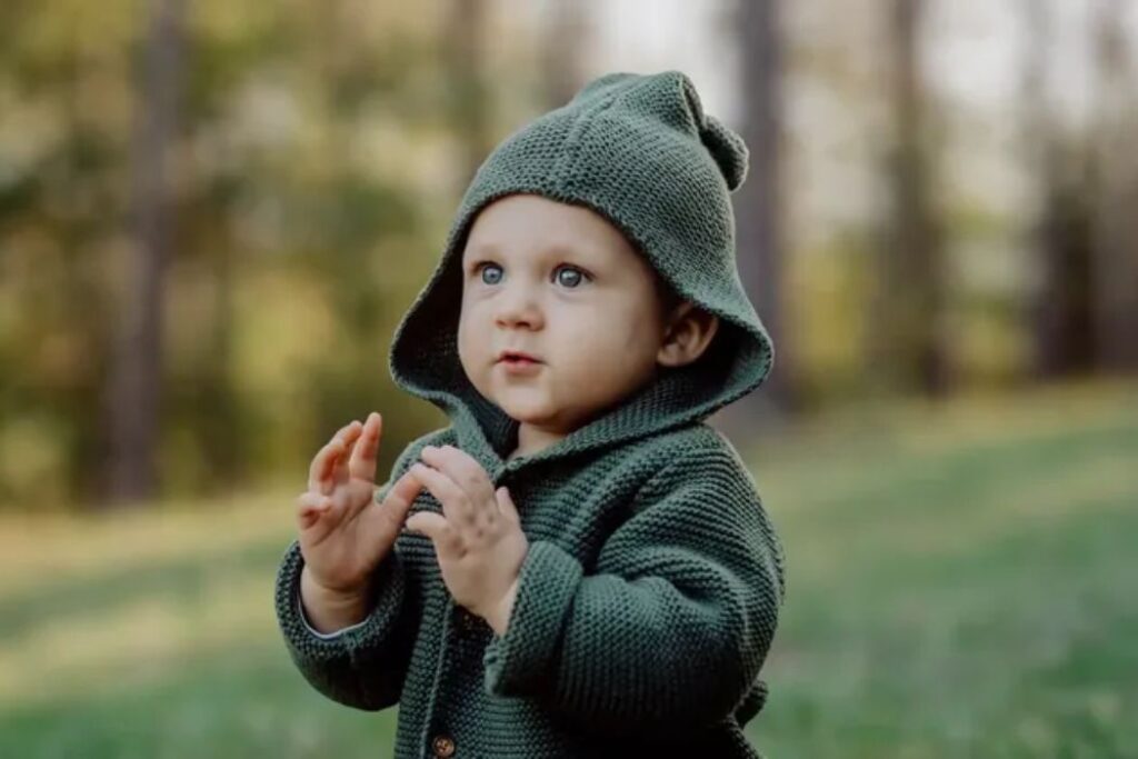 Cách làm mờ ống kính bằng Evoto mà không làm nhòe chủ thể 4 làm mờ ống kính