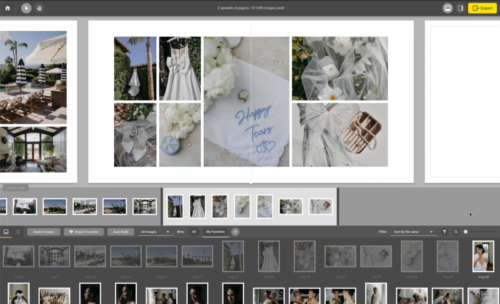 videoframe 4554