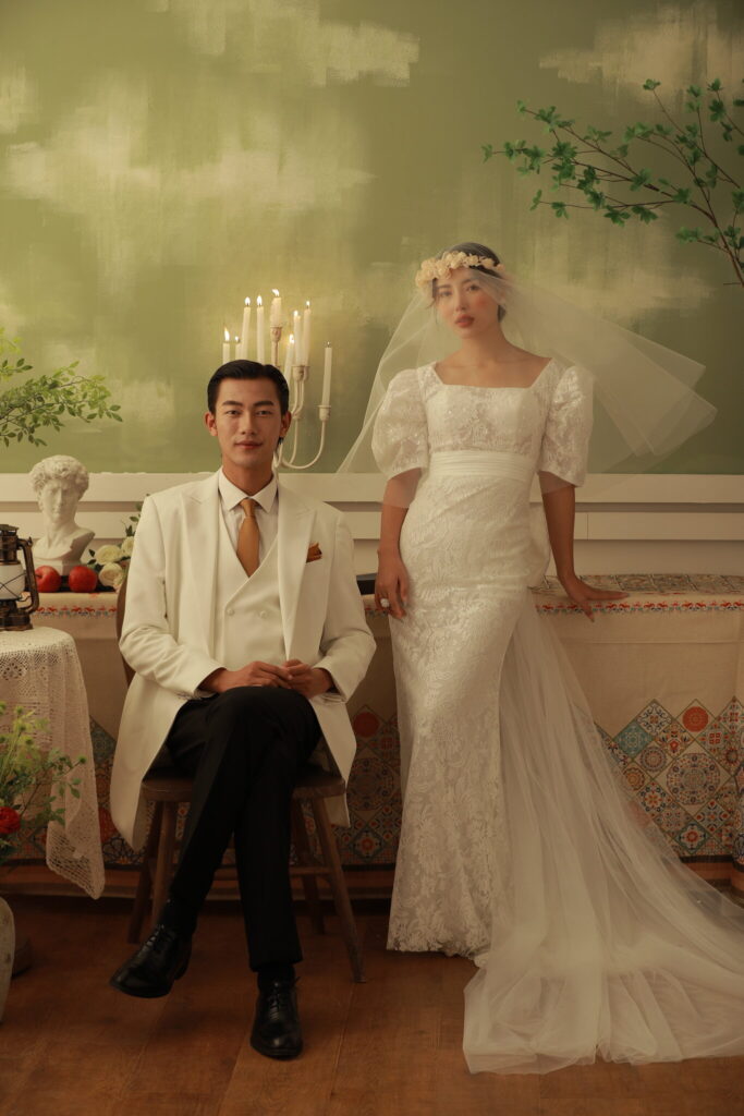 Ảnh RAW 简约法式2 stock - Sưu tầm, chụp bằng Canon EOS-1D X Mark II