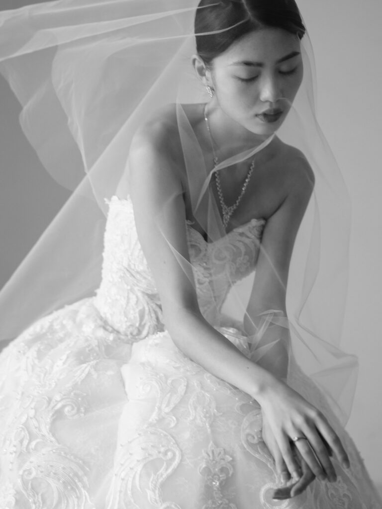 Ảnh RAW Sưu tầm - Sưu tầm, chụp bằng Sony α7 IV