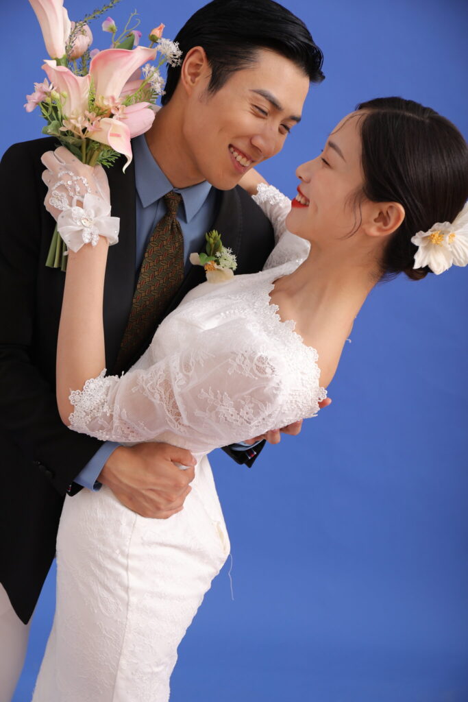 Ảnh RAW Sưu tầm - Sưu tầm, chụp bằng Canon EOS 5D Mark IV