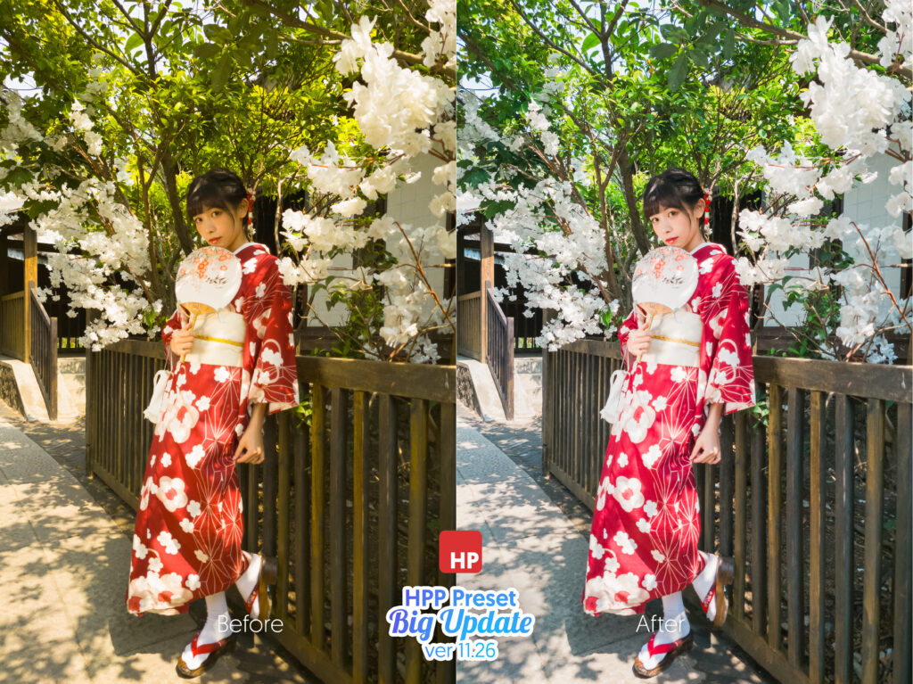 飞飞中山手机浴衣 stock suu tam 2 1